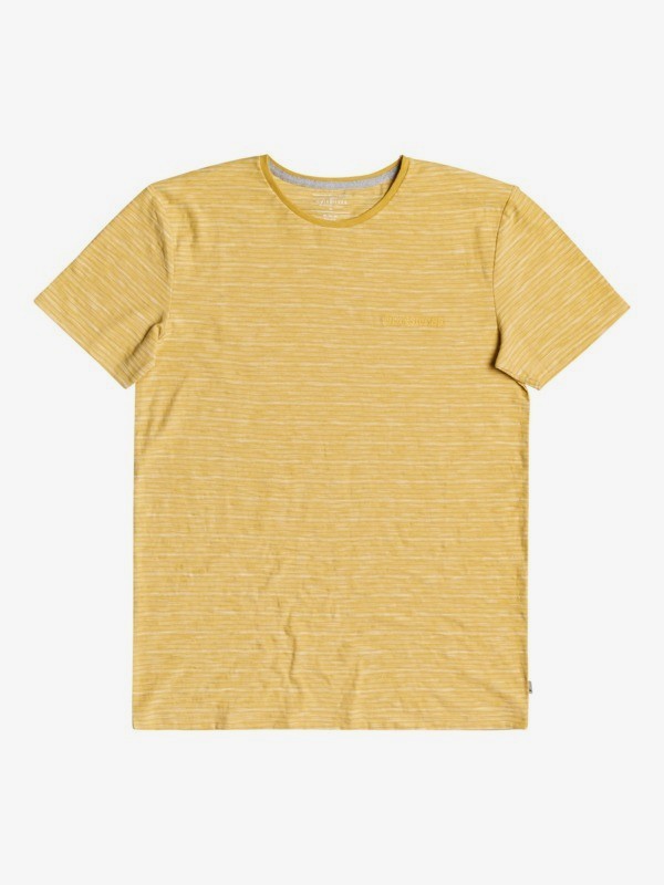 Kentin - T-Shirt for Men  EQYKT04026
