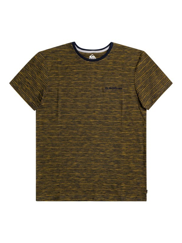 Kentin - T-Shirt for Men  EQYKT04026