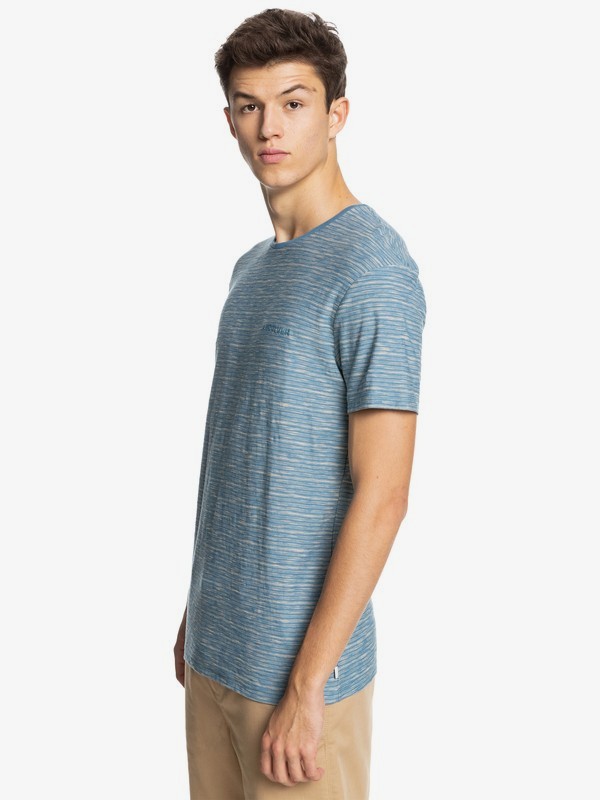 Kentin - T-Shirt for Men  EQYKT04026