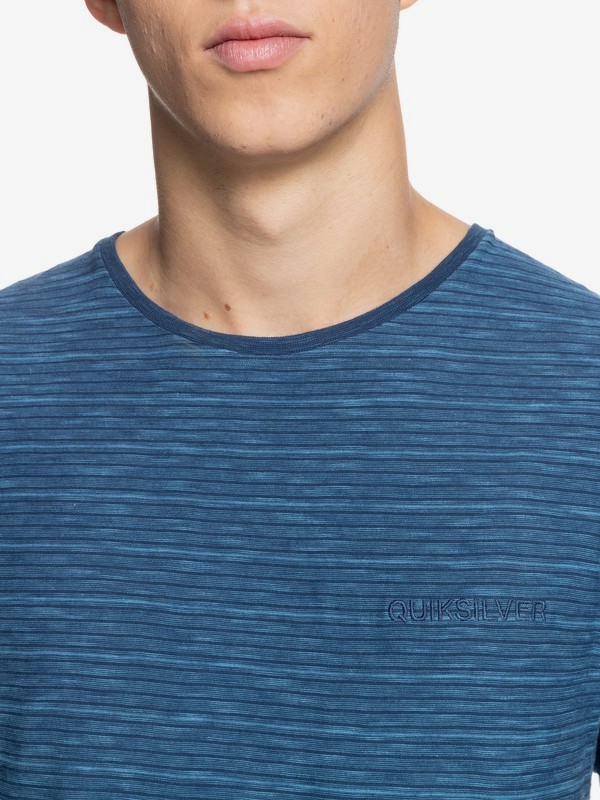 Kentin - T-Shirt for Men  EQYKT04026
