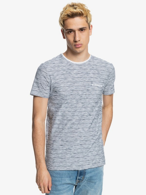 Kentin - T-Shirt for Men  EQYKT04026