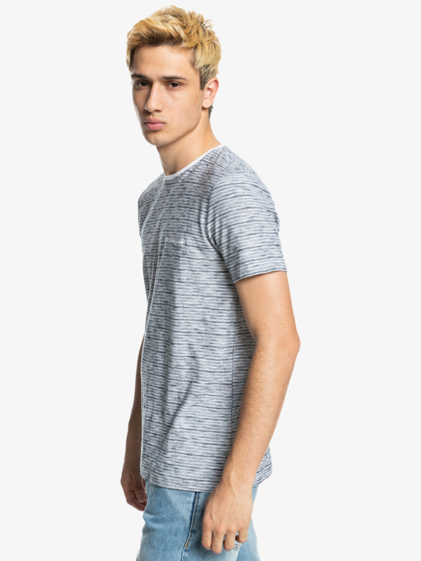 Kentin - T-Shirt for Men  EQYKT04026