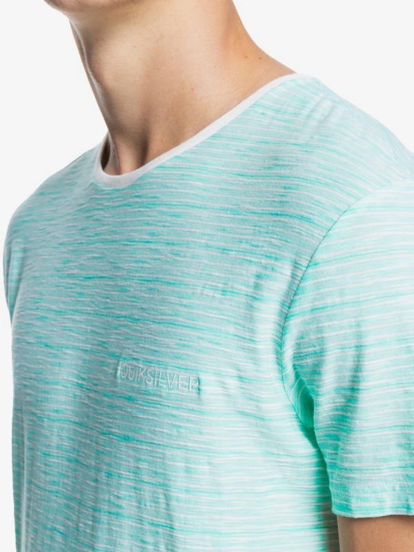 Kentin - T-Shirt for Men  EQYKT04026
