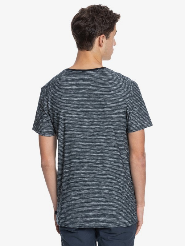 Kentin - T-Shirt for Men  EQYKT04026