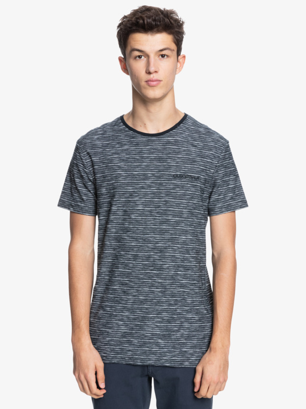 Kentin - T-Shirt for Men  EQYKT04026