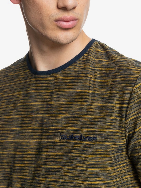 Kentin - T-Shirt for Men  EQYKT04026