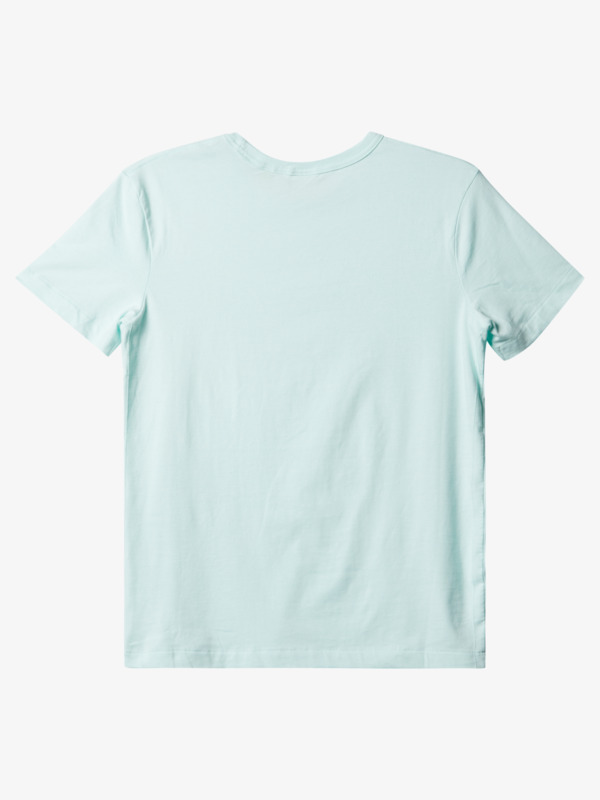 Essentials - Organic T-Shirt for Men  EQYKT04092