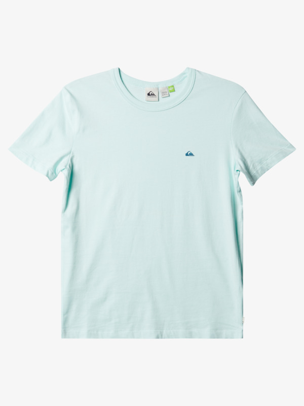 Essentials - Organic T-Shirt for Men  EQYKT04092