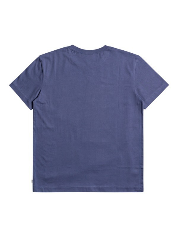 Essentials - Organic T-Shirt for Men  EQYKT04092