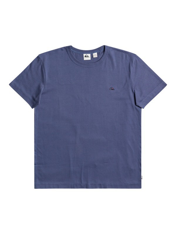 Essentials - Organic T-Shirt for Men  EQYKT04092