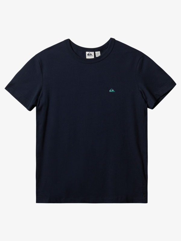 Essentials - Organic T-Shirt for Men  EQYKT04092