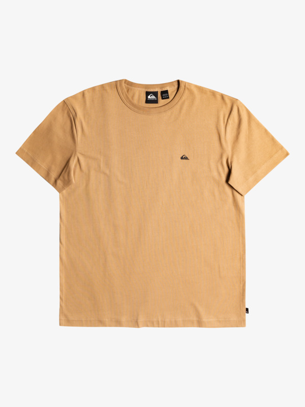 Essentials - Organic T-Shirt for Men  EQYKT04092