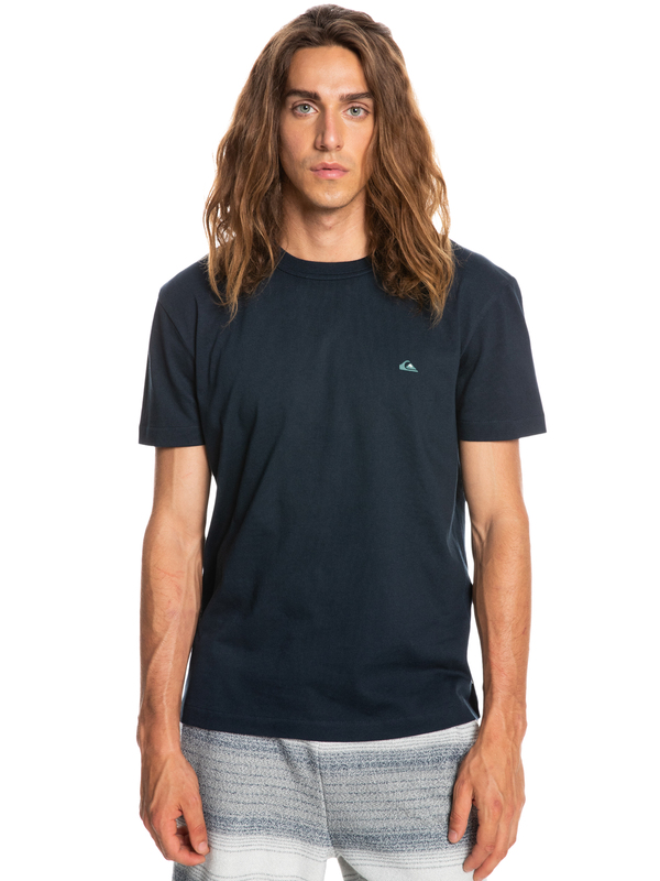 Essentials - Organic T-Shirt for Men  EQYKT04092
