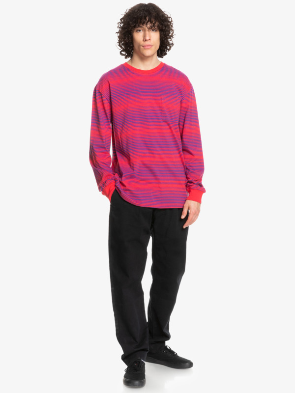 OG FADED HORIZONS  EQYKT04112