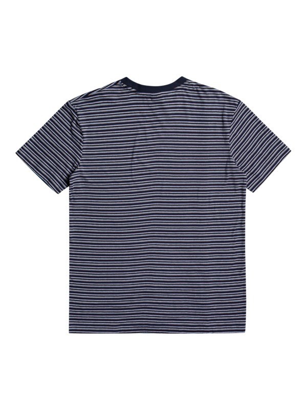 Shred That - T-Shirt for Men  EQYKT04145