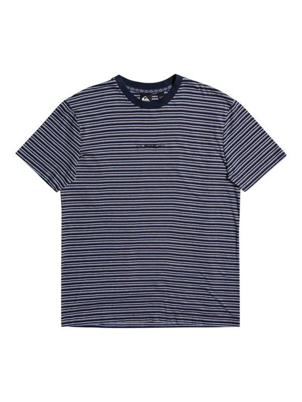 Shred That - T-Shirt for Men  EQYKT04145