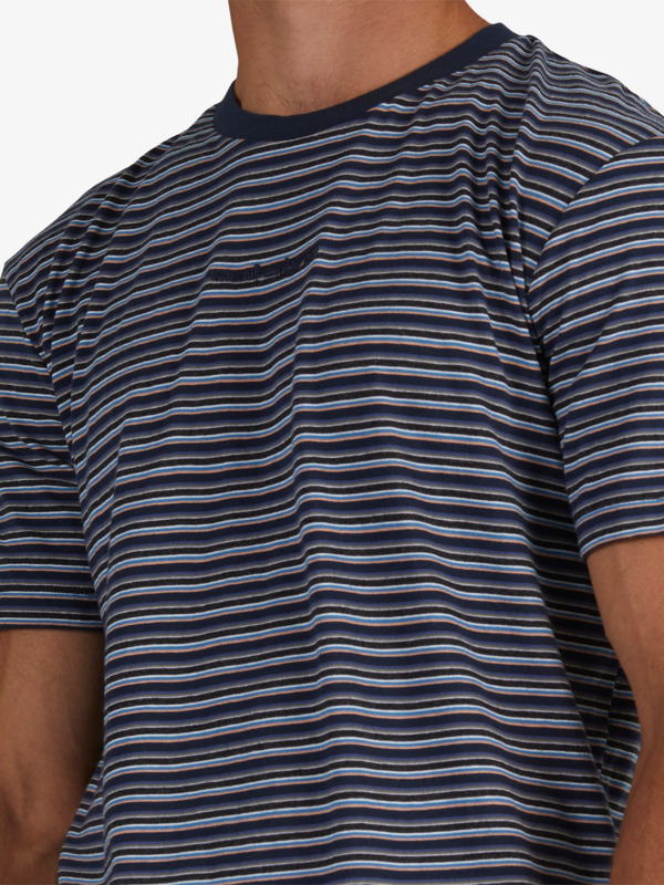 Shred That - T-Shirt for Men  EQYKT04145