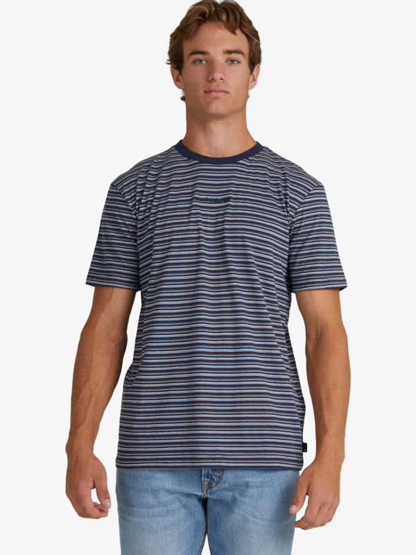 Shred That - T-Shirt for Men  EQYKT04145