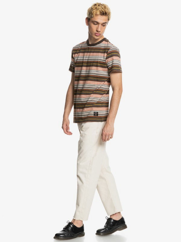 Ben Tre - T-Shirt for Men  EQYKT04154
