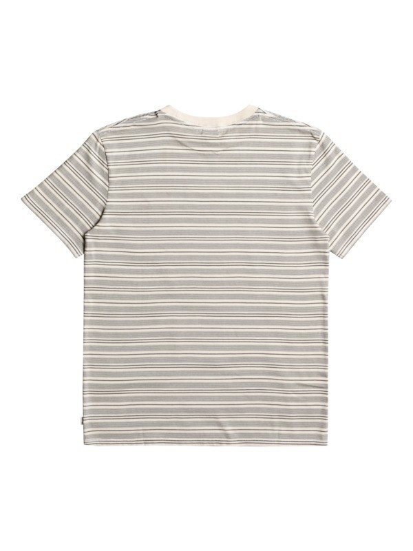 Blora - T-Shirt for Men  EQYKT04155