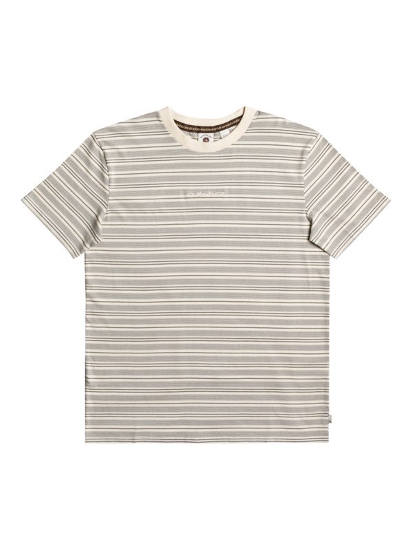 Blora - T-Shirt for Men  EQYKT04155