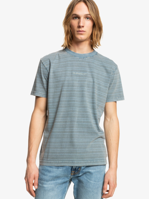 Blora - T-Shirt for Men  EQYKT04155