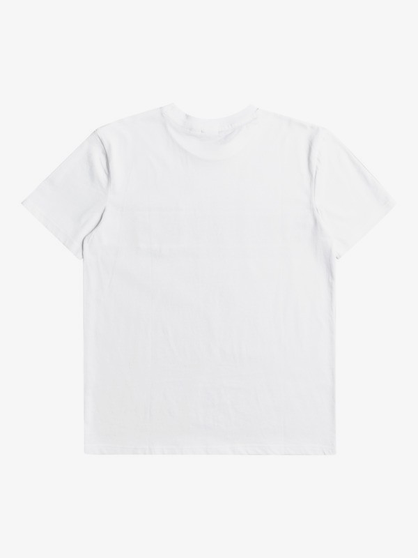 Ouessant - T-Shirt for Men EQYKT04158