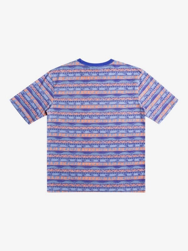 Greenmind - T-Shirt for Men EQYKT04167