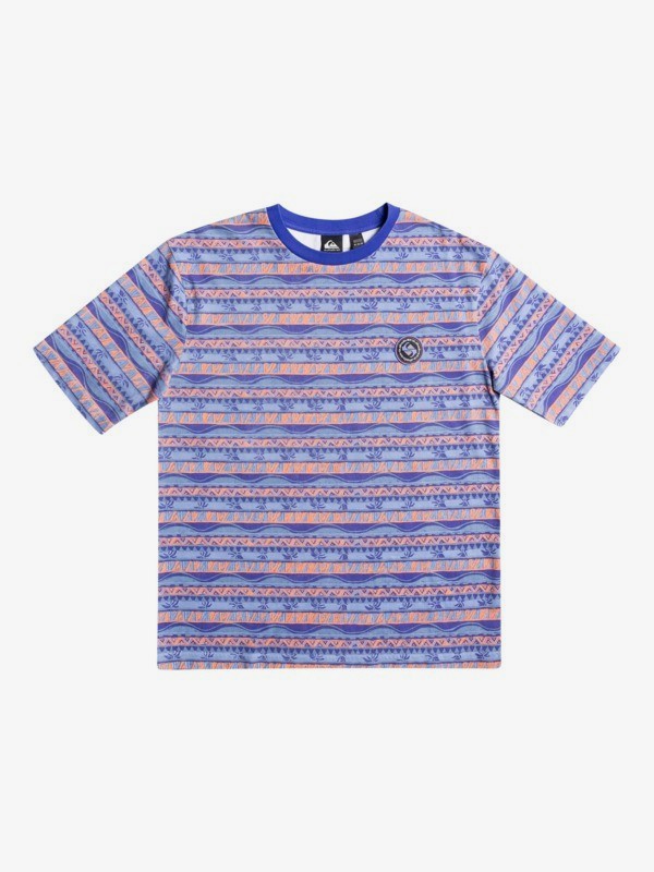 Greenmind - T-Shirt for Men EQYKT04167
