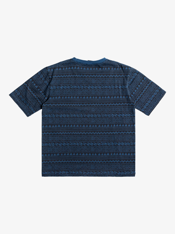Heritage - T-Shirt for Men  EQYKT04179