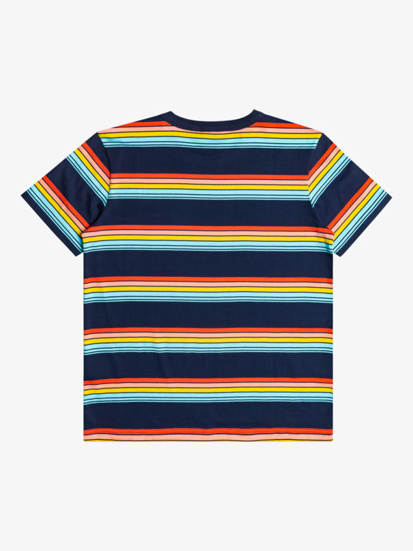 Coreky Mate - Short Sleeve T-Shirt for Men  EQYKT04180