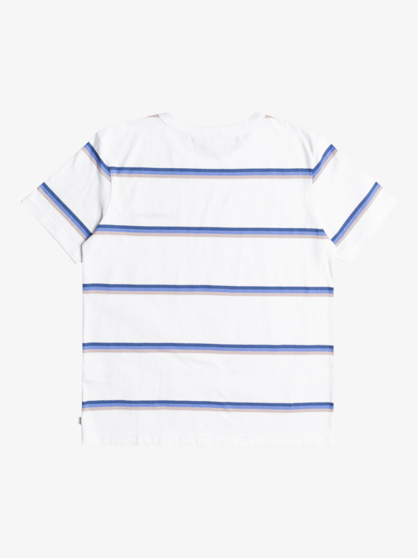 Coreky Mate - Short Sleeve T-Shirt for Men  EQYKT04180