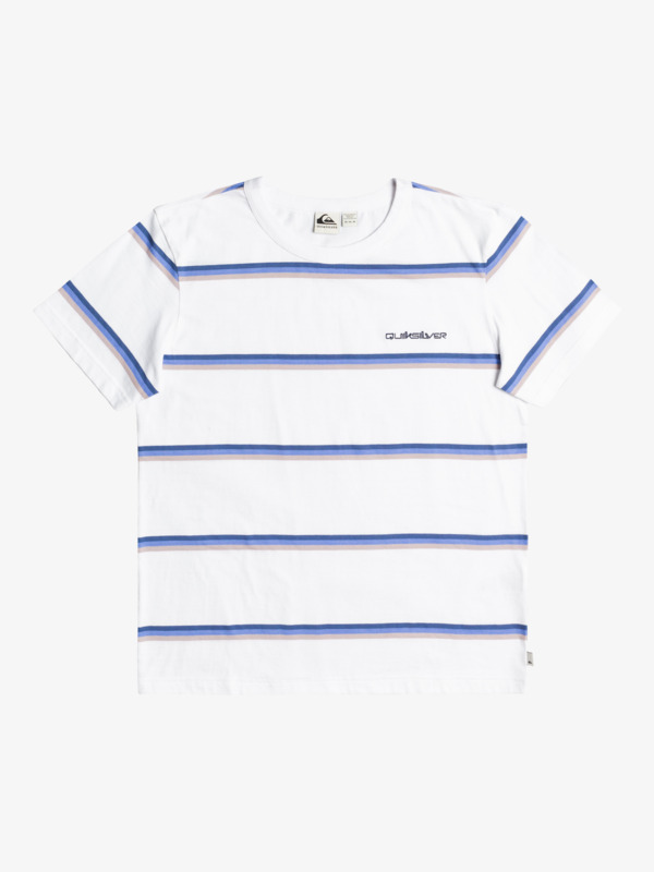 Coreky Mate - Short Sleeve T-Shirt for Men  EQYKT04180