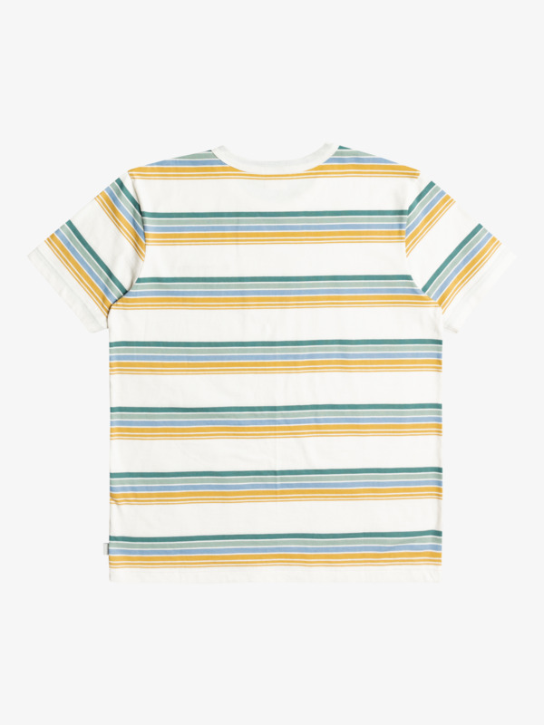 Coreky Mate - Short Sleeve T-Shirt for Men  EQYKT04180