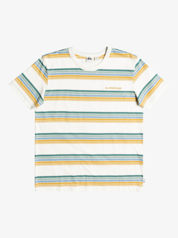 Coreky Mate - Short Sleeve T-Shirt for Men  EQYKT04180