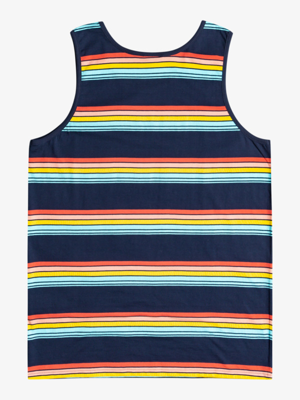 Coreky Mate - Vest for Men EQYKT04181