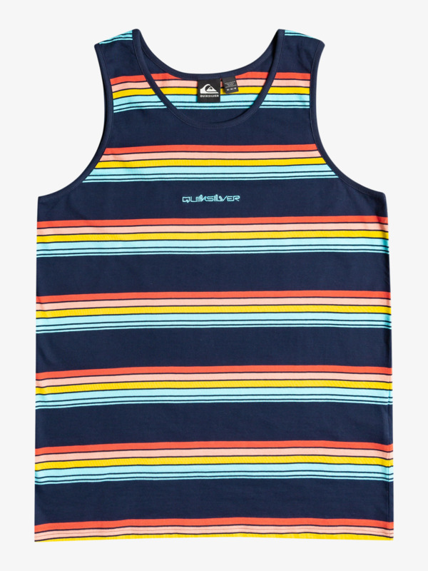 Coreky Mate - Vest for Men EQYKT04181