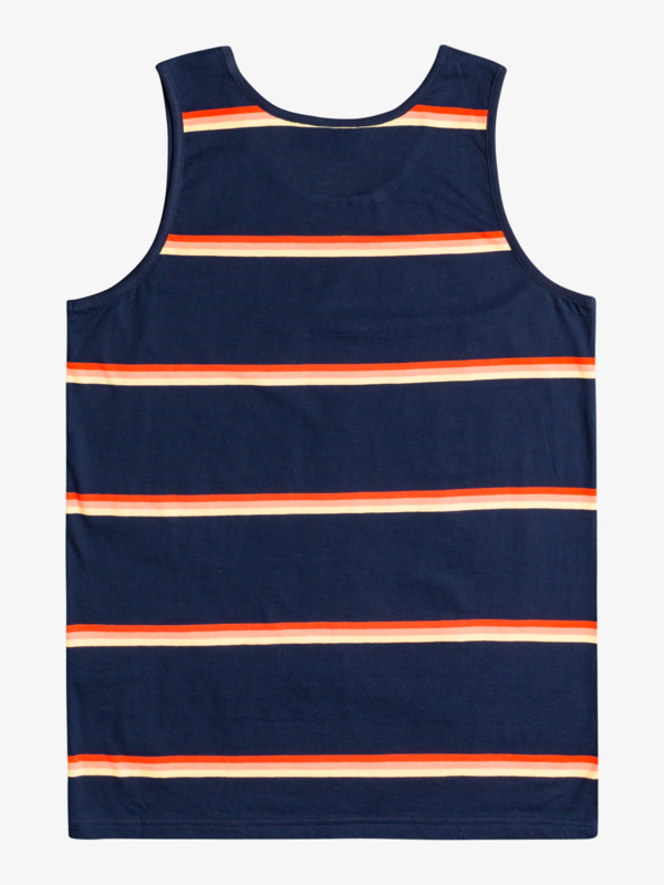 Coreky Mate - Vest for Men  EQYKT04181