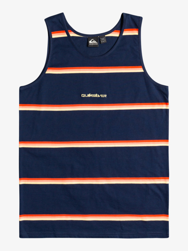 Coreky Mate - Vest for Men  EQYKT04181