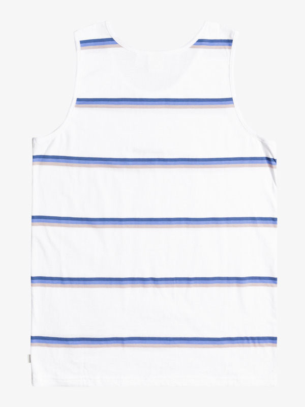 Coreky Mate - Vest for Men  EQYKT04181