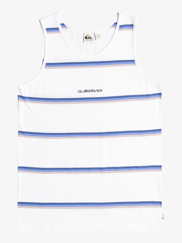 Coreky Mate - Vest for Men  EQYKT04181