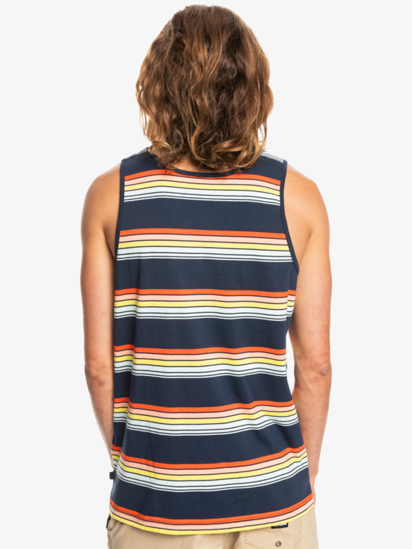 Coreky Mate - Vest for Men EQYKT04181