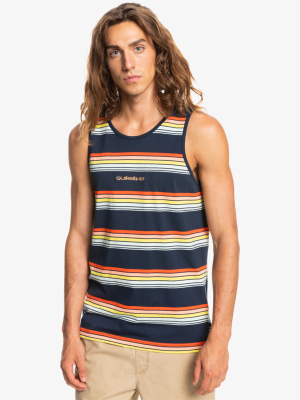 Coreky Mate - Vest for Men EQYKT04181
