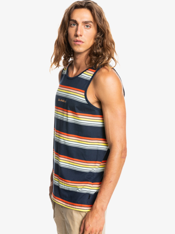 Coreky Mate - Vest for Men EQYKT04181