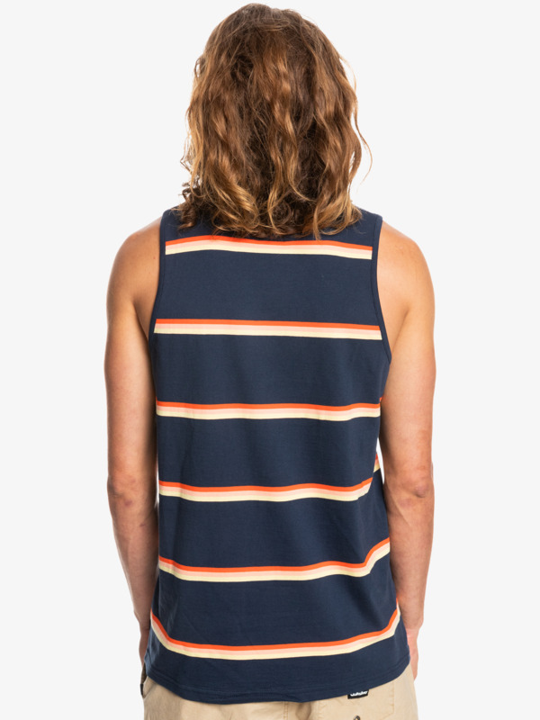 Coreky Mate - Vest for Men  EQYKT04181