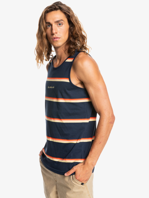 Coreky Mate - Vest for Men  EQYKT04181