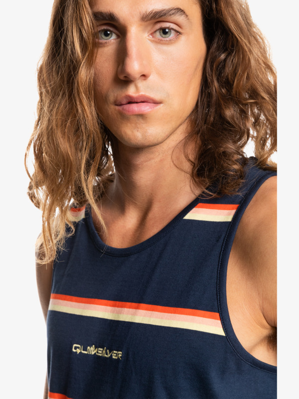 Coreky Mate - Vest for Men  EQYKT04181