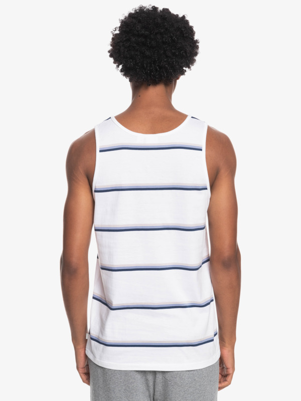 Coreky Mate - Vest for Men  EQYKT04181