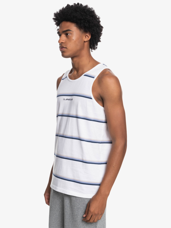 Coreky Mate - Vest for Men  EQYKT04181