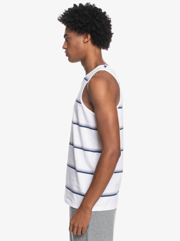 Coreky Mate - Vest for Men  EQYKT04181